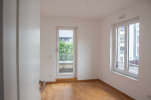 4 Zimmer Wohnung am Phönixsee – 44263 Hörde (Ortsteil), Dortmund – Vorschaubild 10