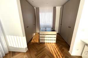 Property thumbnail 21