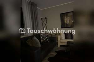 Tauschwohnung: Gemütliche Wohnung in Düsseldorf, Stadtbezirk 4 – 40547 Niederkassel, Düsseldorf – Vorschaubild 3