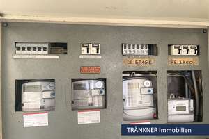 Charmantes Zweifamilienhaus mit viel Potenzial! – Die vollständige Adresse der Immobilie erhältst du vom Anbieter., 27578 Leherheide, Bremerhaven – Vorschaubild 18