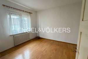 Renovierungsbedürftiges Stadthaus mit gewachsenem Charme in LU-Edigheim! – 67069 Edigheim, Ludwigshafen am Rhein – Vorschaubild 11