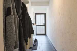 Freistehendes Einfamilienhaus – Ihr neues Zuhause in Büdingen-Düdelsheim – Auf der Biehm 1, 63654 Wetteraukreis – Vorschaubild 18