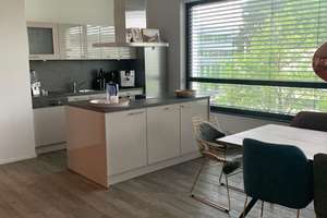 Attraktive 3,5-Zimmer Wohnung im 4. OG mit Aufzug in Heilbronner Kernstadt – Oststraße 24, 74072 Heilbronn, Heilbronn – Vorschaubild 2