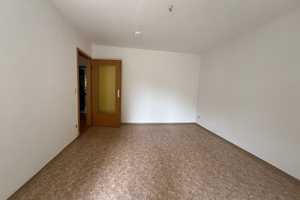 ++ Beliebt im 1.  Obergeschoss und Dusche ++ – Grenzgraben 49, 9126 Chemnitz – Vorschaubild 8