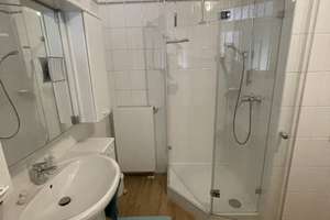 Gelegenheit! "Haus im Haus" - 7 bis 8 - Zimmer - Haus in der Innenstadt mit Balkon. – 65183 Westend / Bleichstraße, Wiesbaden – Vorschaubild 34