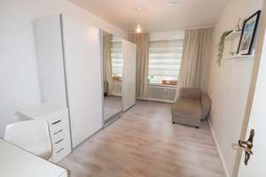 Property thumbnail 34