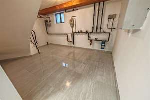 Energieeffizientes Reiheneckhaus - Erstbezug nach Sanierung mit Garten, Kamin & Top-Ausstattung – Die vollständige Adresse der Immobilie erhältst du vom Anbieter., 67227 Studernheim, Frankenthal (Pfalz) – Vorschaubild 31