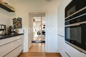 MÖBLIERT - FEELING AT HOME - Gemütliche Wohnung mit Balkon – Die vollständige Adresse der Immobilie erhältst du vom Anbieter., 70195 Botnang-Ost, Stuttgart – Vorschaubild 13