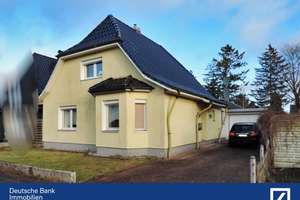 Räume ohne Ende für die große Familie – Die vollständige Adresse der Immobilie erhältst du vom Anbieter., 24536 Tungendorf, Neumünster – Vorschaubild 1
