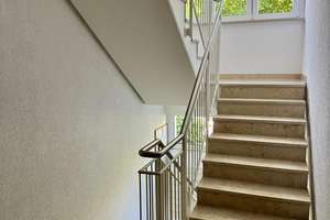 Moderne und provisionsfreie Wohnung am Eselsberg mit Süd-Balkon und Uni-Nähe – Virchowstrasse 13, 89075 Eselsberg, Ulm – Vorschaubild 18