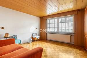 Charmantes EFH mit Terrasse, Stellplatz und ausgebautem Keller in zentraler Lage von Nieder-Olm – Die vollständige Adresse der Immobilie erhältst du vom Anbieter., 55268 Nieder-Olm – Vorschaubild 16