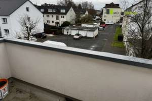 9-Familienhaus mit Terrassen, Garten und Balkonen in Köln-Urbach – Die vollständige Adresse der Immobilie erhältst du vom Anbieter., 51145 Urbach, Köln – Vorschaubild 6