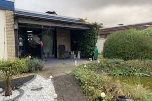 Preiswertes 3-Raum-Haus in Hameln – Dessauerstr. 7, 31789 Hameln-Pyrmont (Kreis) – Vorschaubild 10