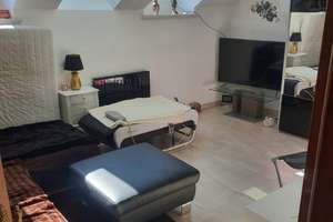 Property thumbnail 52