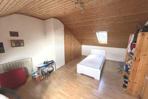 Tolle Wohnlage – Böblingen (Kreis) – Vorschaubild 13