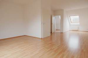 Familienfreundliches Reihenmittelhaus in ruhiger Lage von Düsseldorf-Einbrungen – 40489 Wittlaer, Düsseldorf – Vorschaubild 14