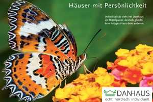 **Mietkauf: Ihr Einfamilienhaus im Grünen – Der perfekte Platz für Ihre Familie!** – Dortmund – Vorschaubild 12