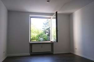 Große, helle Wohnung in Düsseldorf - Derendorf in unmittelbarer Lage zur HSG Hochschule, WG-geeignet – Die vollständige Adresse der Immobilie erhältst du vom Anbieter., 40476 Derendorf, Düsseldorf – Vorschaubild 20