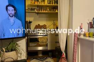 Wohnungstausch: Perlacher Straße 20 – Perlacher Straße 20, 81000 Obergiesing, München – Vorschaubild 7