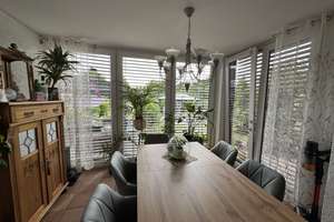 Zweifamilienhaus mit großzügigem Garten - ideal für Eigennutzer sowie Kapitalanleger – Die vollständige Adresse der Immobilie erhältst du vom Anbieter., 47809 Oppum, Krefeld – Vorschaubild 37