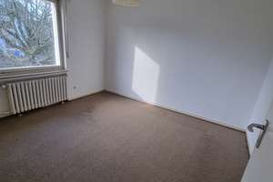 Großzügiges Einfamilienhaus in guter Nachbarschaft – Die vollständige Adresse der Immobilie erhältst du vom Anbieter., 53179 Mehlem, Bonn – Vorschaubild 12