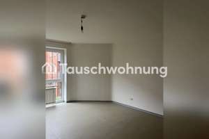 Tauschwohnung: Gemütliche 2-Zimmer-Wohnung in Hamburg-Nord – Die vollständige Adresse der Immobilie erhältst du vom Anbieter., 22307 Barmbek-Nord, Hamburg – Vorschaubild 5