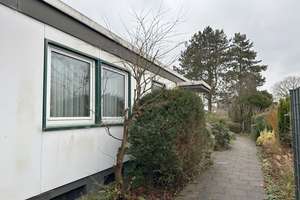 Schöner Bungalow mit attraktivem Grundriss in Hagen Helfe – Lassallestraße 36, 58099 Boele, Hagen – Vorschaubild 2