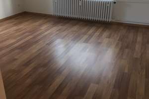 Geschmackvolle 3-Zimmer-Hochparterre-Wohnung mit gehobener Innenausstattung in Mainz – Am Fort Elisabeth 15, 55131 Oberstadt, Mainz – Vorschaubild 7