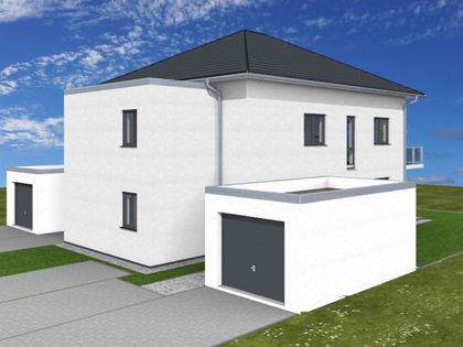 Single wohnung saarburg