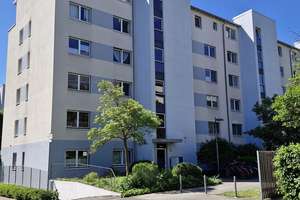 Helle und großzügig geschnittene Etagenwohnung in Köln-Ehrenfeld, ca. 93 m² – 50825 Ehrenfeld (Ortsteil), Köln – Vorschaubild 1
