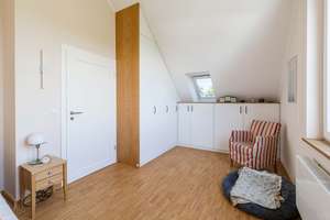 Wurster Nordseeküste - Wremen // Ihr neues Zuhause mit Weitblick & Wohlfühlgarten – Die vollständige Adresse der Immobilie erhältst du vom Anbieter., 27639 Wremen – Vorschaubild 43