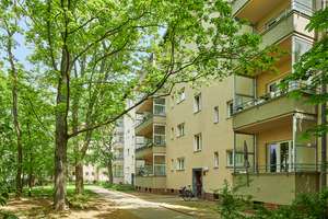 Erstbezug nach Sanierung