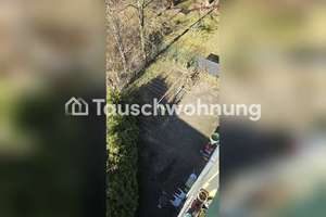 Tauschwohnung: 4-Zimmer-Wohnung in Gohlis Mitte zum Tausch – 4157 Gohlis-Mitte, Leipzig – Vorschaubild 11