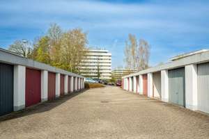 Großzügiges Familienhaus mit Einliegerwohnung und moderner Heiztechnik in Bestlage – Die vollständige Adresse der Immobilie erhältst du vom Anbieter., 53177 Muffendorf, Bonn – Vorschaubild 33
