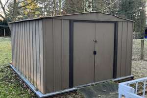 3-Raumwohnung mit Tageslichtbad und Wanne in ruhiger Lage – Pater-Gordian-Straße 82, 4159 Wahren, Leipzig – Vorschaubild 17