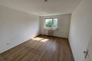 Demnächst frei! 3-Zimmer-Wohnung in Gelsenkirchen Hassel – Timmerbrinksweg 4, 45896 Hassel, Gelsenkirchen – Vorschaubild 4