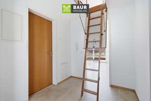 360° I Barrierefreie 2-Zimmer-Wohnung mit Balkon, Aufzug und durchdachtem Wohnkonzept in Markdorf – Die vollständige Adresse der Immobilie erhältst du vom Anbieter., 88677 Markdorf – Vorschaubild 17