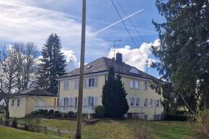 Elegantes Wohnhaus in Königseggwald *Großzügiges Grundstück* – Die vollständige Adresse der Immobilie erhältst du vom Anbieter., 88376 Königseggwald – Vorschaubild 8