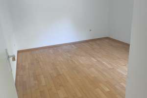 3-Zimmer-Wohnung mit Terrasse & großem Garten in 94078 Freyung – Die vollständige Adresse der Immobilie erhältst du vom Anbieter., 94078 Freyung – Vorschaubild 11
