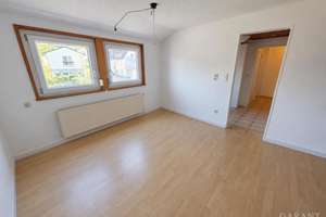 Voll vermietetes 4-Familienhaus auf ca. 1.296 qm Grundstück mit möglichem Entwicklungspotenzial! – Die vollständige Adresse der Immobilie erhältst du vom Anbieter., 71384 Weinstadt – Vorschaubild 38