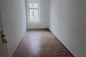 Schöne Altbauwohnung in  Leutzsch zu vermieten  – Georg-Schwarz-Straße 122, 4179 Leipzig – Vorschaubild 1