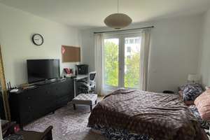 3-Zimmer-Wohnung in München Obersendling – Gmunder Straße 14a, 81379 Obersendling, München – Vorschaubild 8