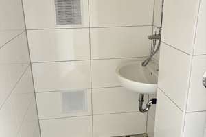 Erdgeschosswohnung in direkter Nähe zur HAW! – Schwentinestraße 22, 24149 Neumühlen-Dietrichsdorf, Kiel – Vorschaubild 3