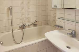 Property thumbnail 8