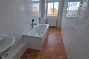 Frisch sanierte 3-Raumwohnung mit sonnigen Balkon & Charme – Zschochersche str. 36, 4229 Leipzig – Vorschaubild 8