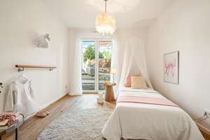 Mosbach-Gärten: komfortables und modernes Wohnen mit Garten - hier bleiben wir! – Gaugasse 32, 65203 Biebrich, Wiesbaden – Vorschaubild 6