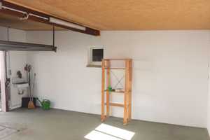 SEHR GEPFLEGTES & FREISTEHENDES 1-2 FAMILIENHAUS MIT DOPPELGARAGE IN SCHÖNER LAGE VON BAD SCHWALBACH – Rheingau-Taunus-Kreis – Vorschaubild 82