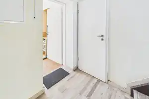 Solide im Innenstadtbereich! 6-Parteien-Haus mit 3 freien Einheiten – Mariaweiler Straße 00, 52349 Düren (Kreis) – Vorschaubild 15