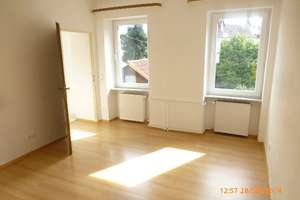 Geräumiges 9-Zimmer Einfamilienhaus mit Garage in Quirnbach/Pfalz – Die vollständige Adresse der Immobilie erhältst du vom Anbieter., 66909 Quirnbach/Pfalz – Vorschaubild 5