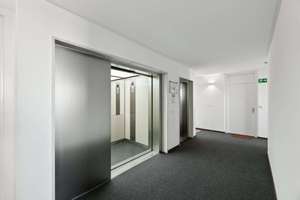 Property thumbnail 11